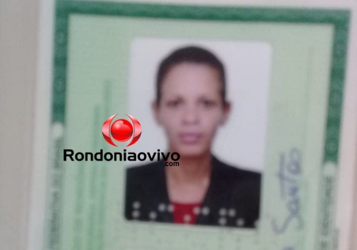 DEGOLADA: Mulher é assassinada com requintes de crueldade em distrito da capital