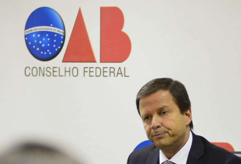 DEFESA: OAB se pronuncia após críticas de Bolsonaro ao Exame da Ordem