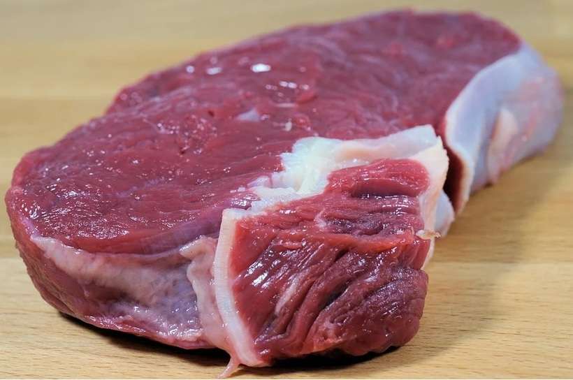 DADOS: Puxada pela alta da carne, inflação registra pior mês de novembro em 4 anos