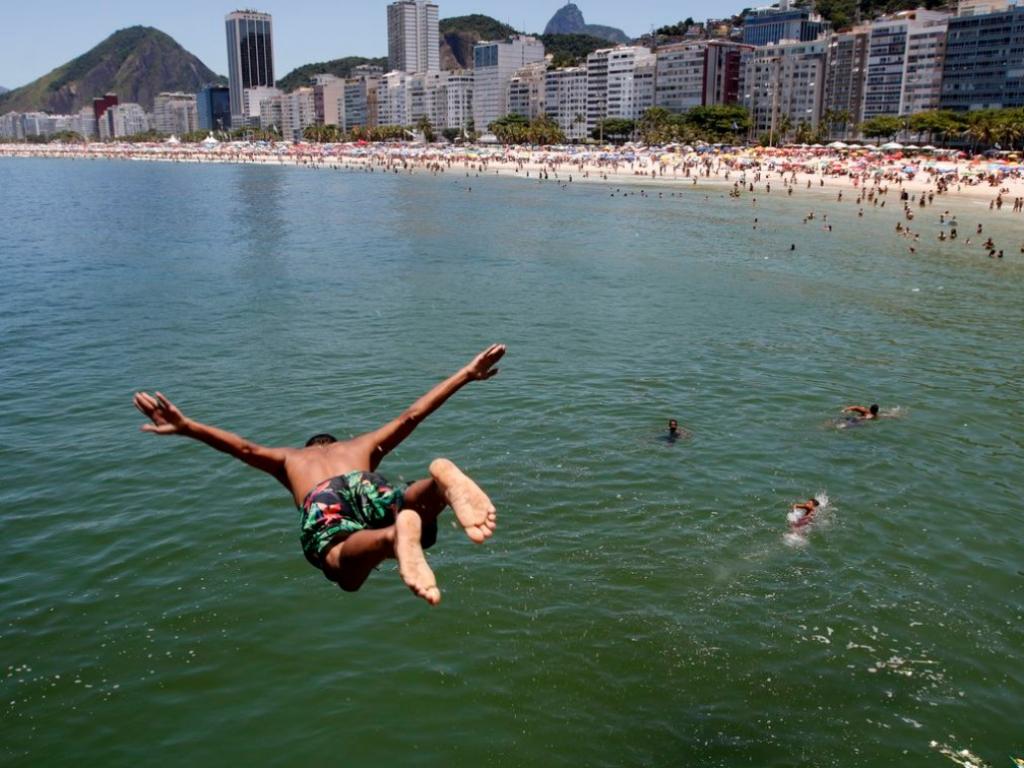 2020 PRÓDIGO: Ano novo terá mais de 10 feriados nacionais em dias de semana