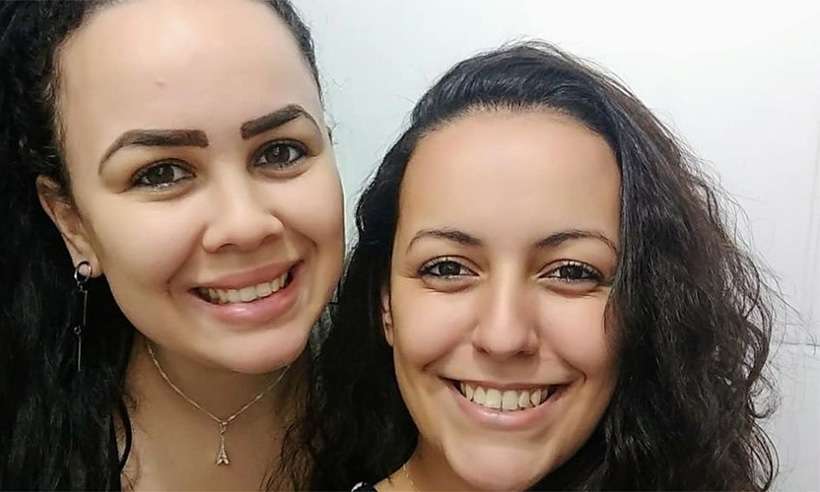 BARBÁRIE: Polícia indicia filha e namorada por morte de família e pede novas prisões