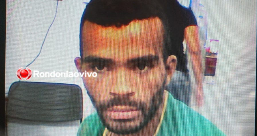 TROCA DE TIROS: Criminoso é baleado por vigilante ao invadir depósito do Detran na capital