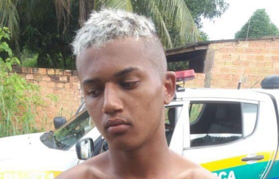 DOMINADO: Sargento da PM persegue ladrão de moto, mas é rendido e tem pistola roubada