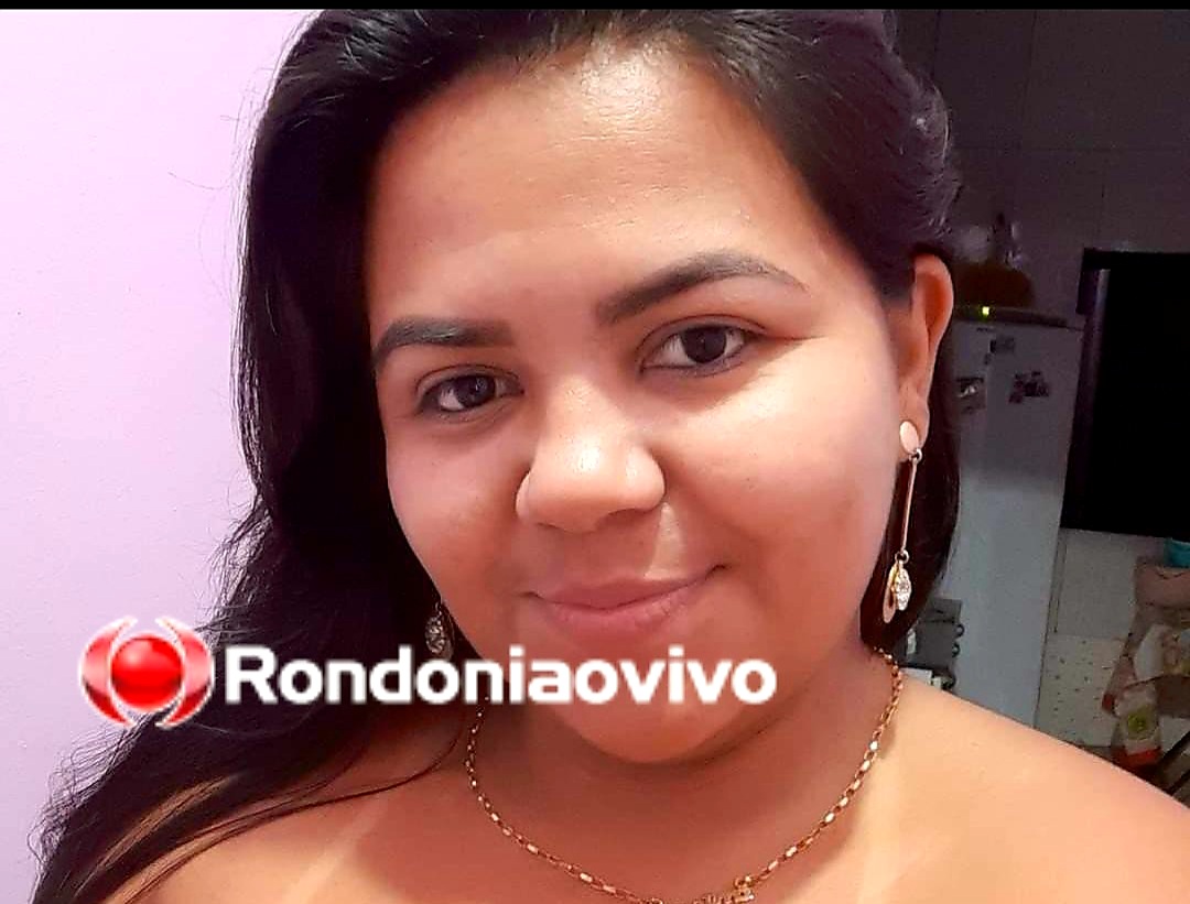 EXECUÇÃO: Mulher é assassinada com tiros na cabeça na zona Sul da capital