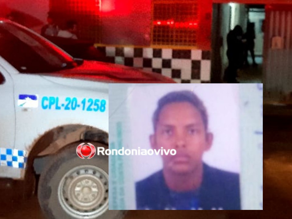 ATUALIZADA: Travesti morre durante aplicação de hidrogel de forma clandestina