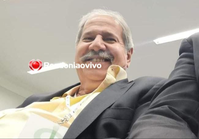 FATAL: Médico morre após capotamento na BR-364 em Porto Velho