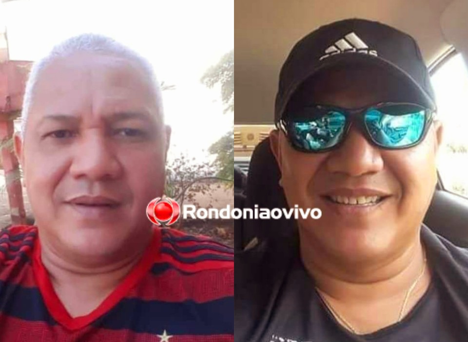 LAMENTÁVEL: Sargento da Polícia Militar de Rondônia morre após dias internado