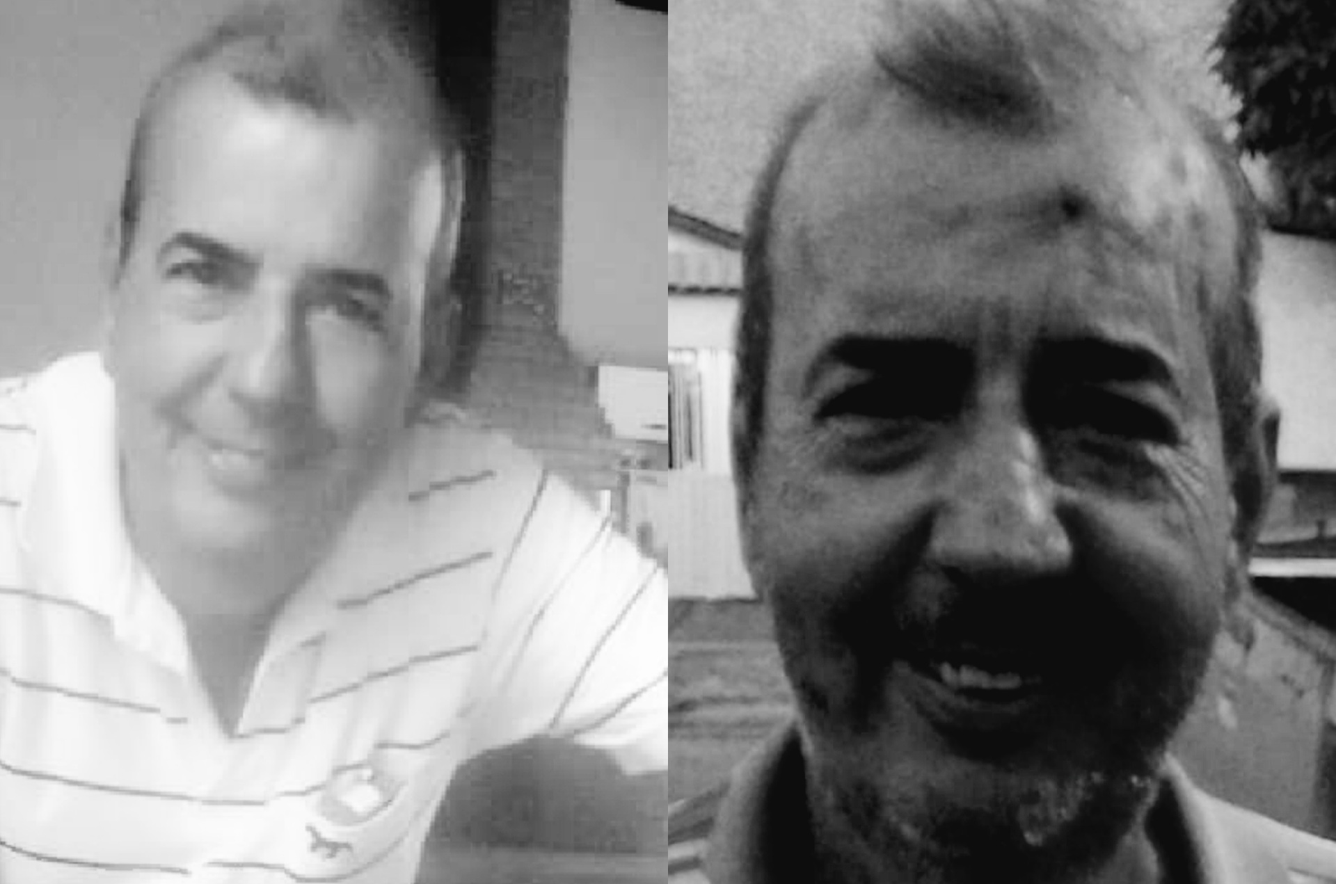LUTO: Nota de pesar pela morte de perito criminal Sebastião Alcidio da Silva Tenani