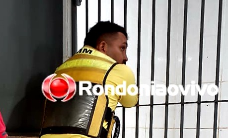 DISK DROGAS: Mototaxista é preso entregando maconha na zona Sul