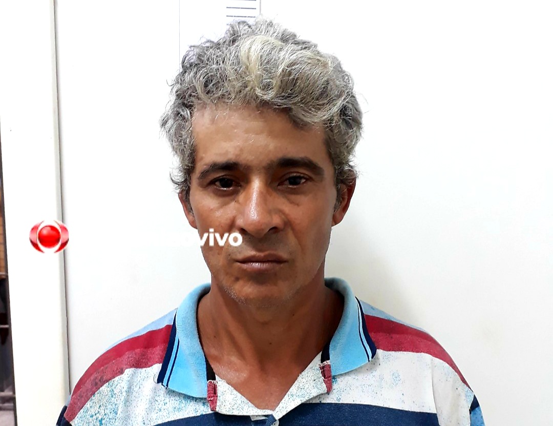 HOMICÍDIO: Mulher mata o marido com tiro no peito durante briga dentro de  casa - Rondoniaovivo.com