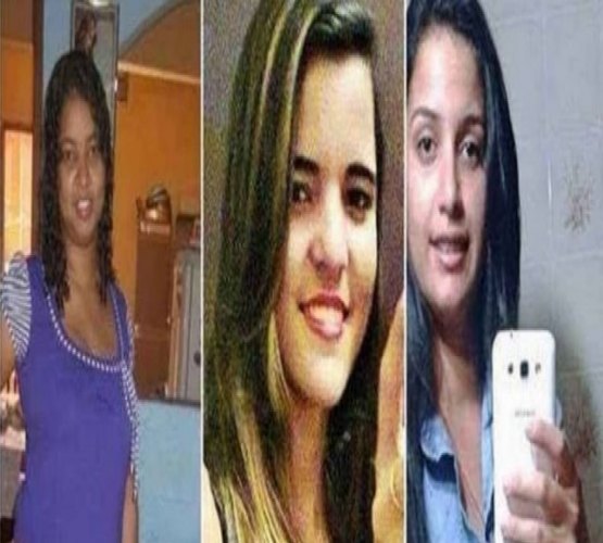 Três brasileiras são encontradas mortas em Portugal