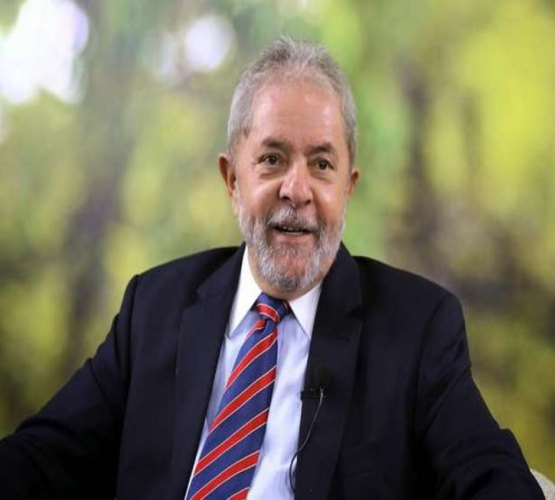 LAVA JATO - Procuradores reafirmam acusações contra Lula ao CNMP