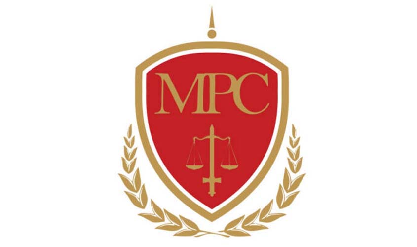 DECISÃO: Semusa suspende contratação direta após recomendação do MPC-RO