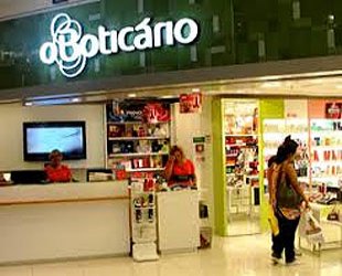 O Boticário inaugura nova loja em Porto Velho - Rondoniaovivo.com