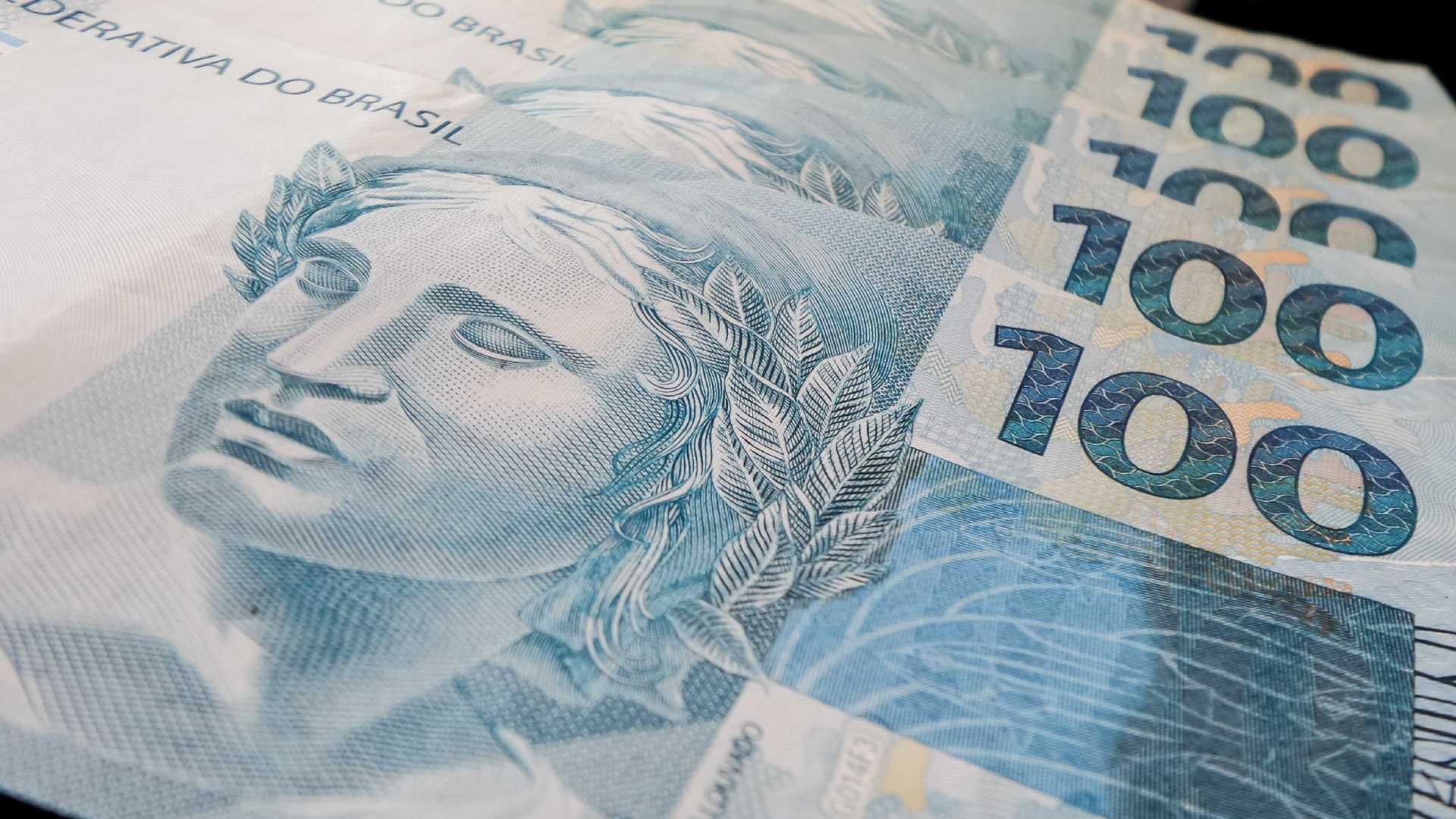 PROBLEMA EXTRA: O que acontece com empresa que não pagar o 13º salário