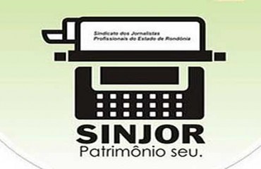 NOTA DE REPÚDIO - Sindicato repudia truculências e ameaças do prefeito de Ouro Preto do Oeste, Alex Testoni contra jornalistas