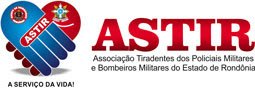 Laboratório Astir em parceria com Bemil a serviço de sua saúde