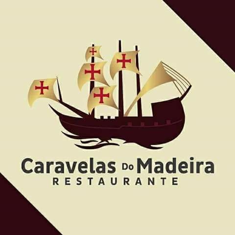 Promoção no Restaurante Caravelas do Madeira neste sábado