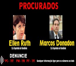 DIOF - Nº 50 - 16/03/2017
