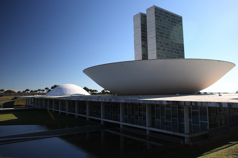 AÇÕES: Parlamentares já podem cadastrar emendas junto ao Ministério do Turismo