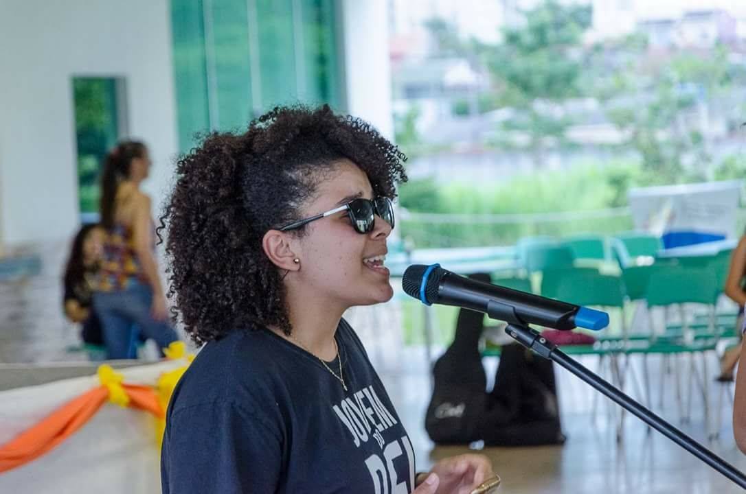 SÃO TIAGO MAIOR: Feira Natalina inicia hoje no Shopping com música, presépio e gastronomia