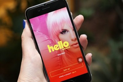 Hello é o 'novo Orkut'? Rede social copia funções