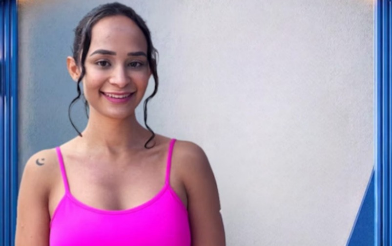 VÍDEO: Conheça a rondoniense confirmada no novo reality 'Casa do Patrão' da Rede Record