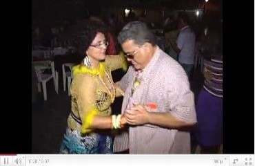 Em Close, a festa brega do Asfaltão