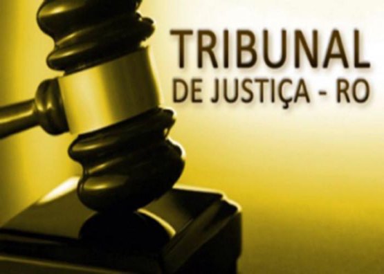 Tribunal de Justiça determina que salário é impenhorável
