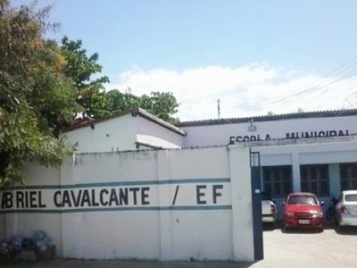 Aluno especial sofre estupro coletivo dentro da escola