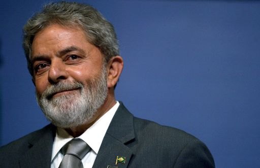 Lula oficialmente investigado em Portugal