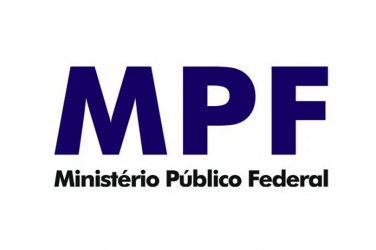 MPF participa de reunião sobre ocupação