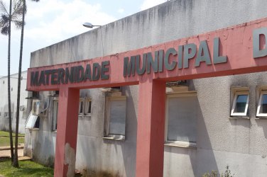 Vereador diz que Maternidade Municipal afunda nas mãos de secretário