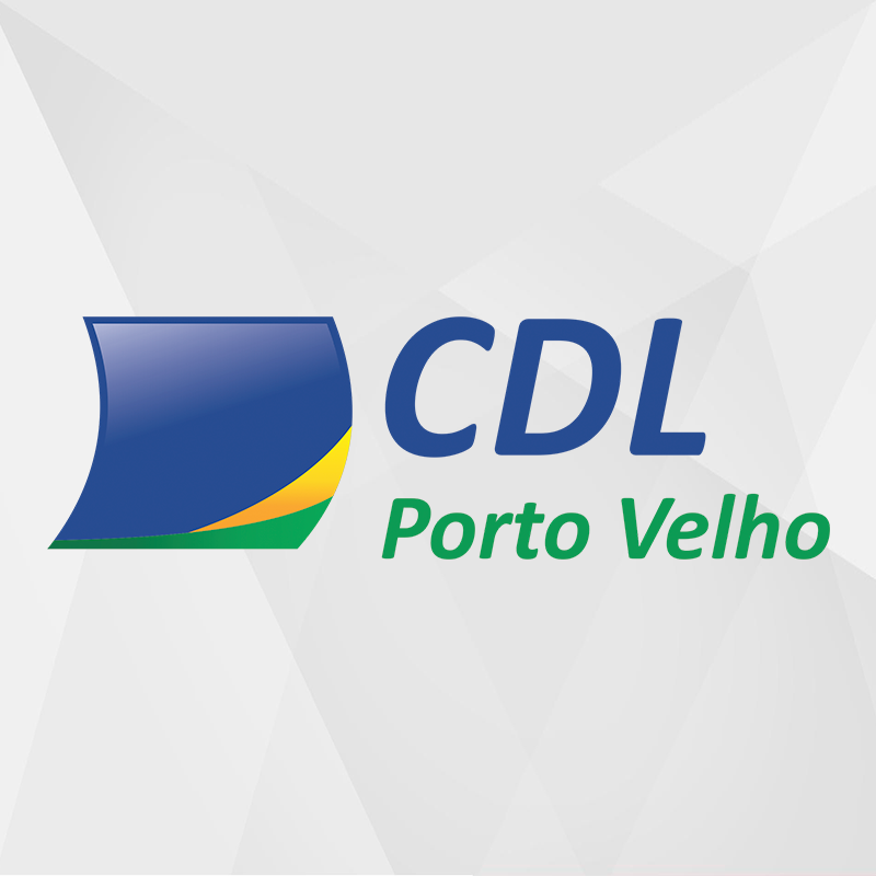 PREJUÍZO: CDL Porto Velho critica paralisação no transporte público