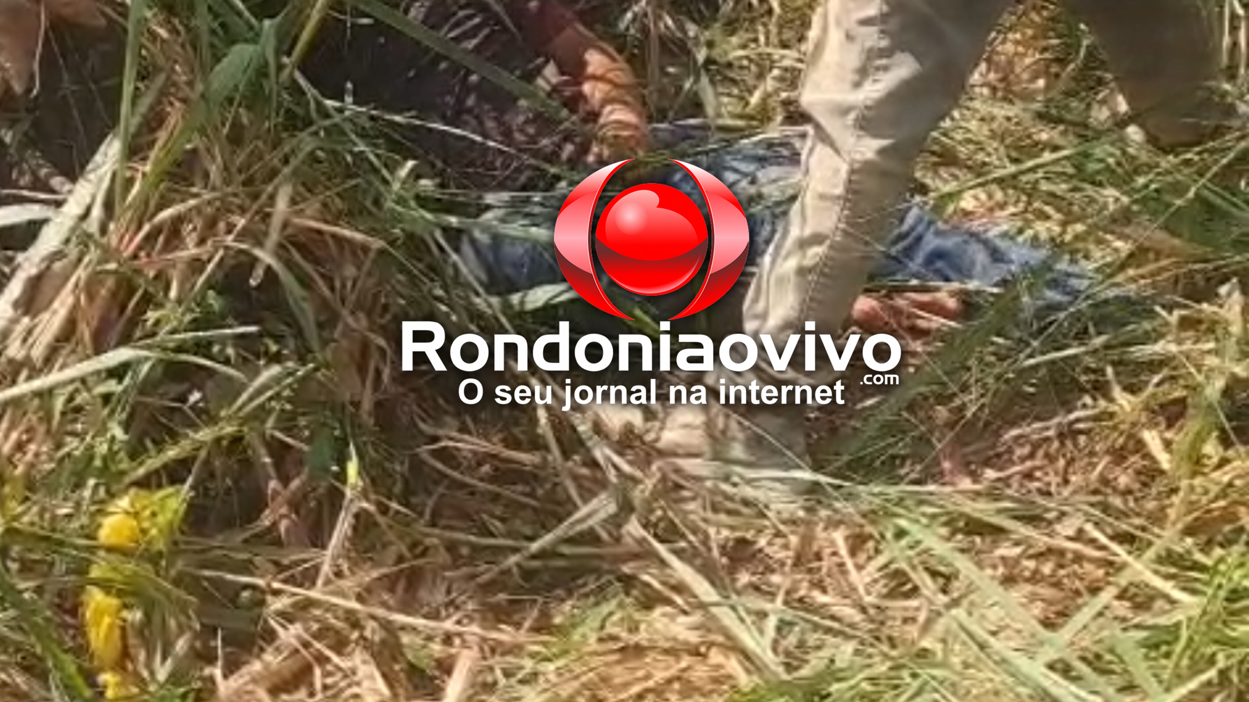 VEJA VÍDEO: Homem é atacado gravemente na zona Leste da capital