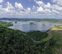 Corte no orçamento ameaça satélites e monitoramento da Amazônia