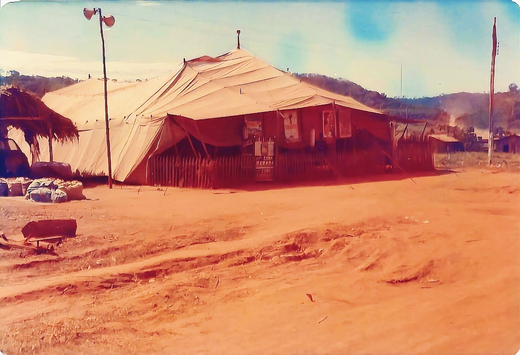 HISTÓRIA REGIONAL: A saga dos primeiros cinemas do Interior de Rondônia