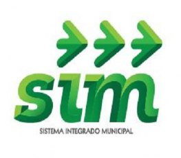 GREVE - Nota de Esclarecimento do Consórcio SIM