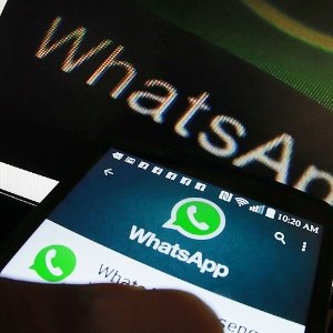 De iPhone a Android - Saiba em que aparelhos WhatsApp vai parar de funcionar