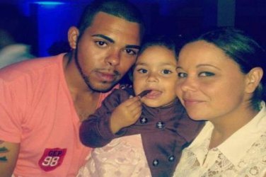 Assassino finge interagir com a família no Facebook após crime