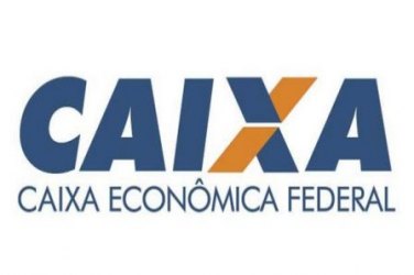 Caixa Econômica publica resultado final para técnico bancário novo, confira 