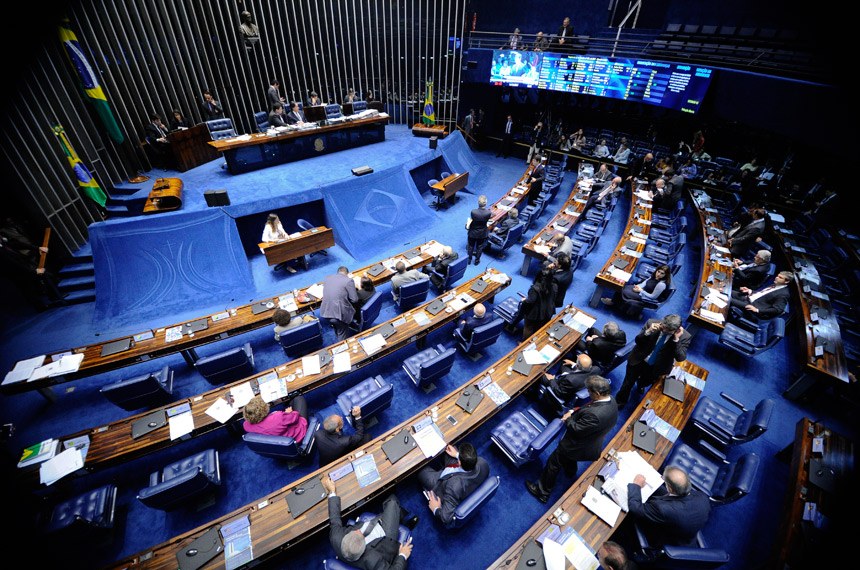 DESBUROCRATIZAÇÃO: Senado pode votar esta semana modernização da duplicata eletrônica