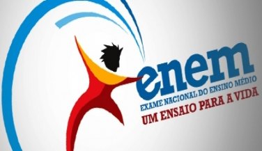 MEC abre consulta pública sobre Enem Digital