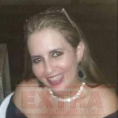 Marido revela detalhes sobre morte de servidora