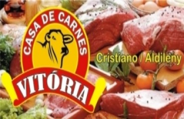 PROMOÇÃO – Concorra ao sorteio de um Kit churrasco da Casa de Carnes Vitória