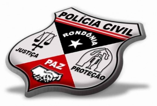 Polícia Civil alerta: ladrões não ficam presos