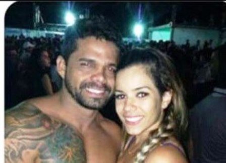 REI DO CAMAROTE – Delegado vai pedir novamente prisão do ‘casal ostentação’ - VEJA VÍDEO