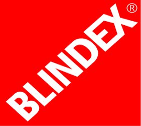 INBOX Vidros - Compre seu BLINDEX e pague direto na indústria.