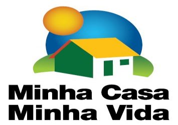 Minha Casa Minha Vida irá priorizar gays e travestis em SP