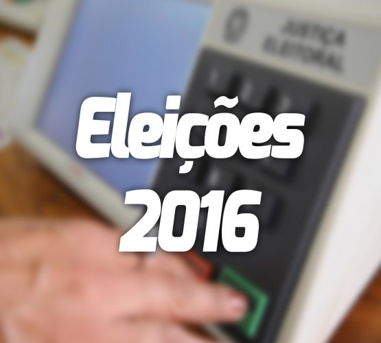 Algumas curiosidades das eleições de 2016 em Rondônia 